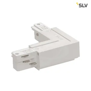 SK0141549-CZ20260306-083713-0-1772757440-SLV_1001520_1_H_RGB Výprodej SPOJKA L, pro vysokonapěťovou 3fázovou nástavnou lištu EUTRAC vnější,