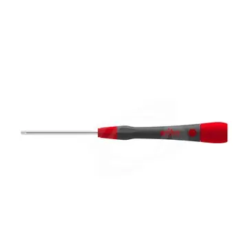 SK0142136-CZ20260306-083713-0-1772757440-267_P_PicoFinish_Torx_Universal_KatA Omezená Nabídka Šroubovák SB267P0501