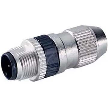 SK0142392-CZ20260306-083713-0-1772757440-7000-12491-0000000 MOSA M12 M primy, 4-pin, 0,14...0,34mm2, Luxusní