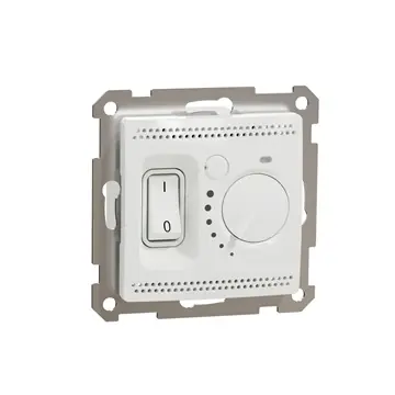 SK0142675-CZ20260306-083713-0-1772757440-SDD111506_IOP-def_WD20_1500x1500 Sedna Design termostat pokojový bílá Vysoce Kvalitní