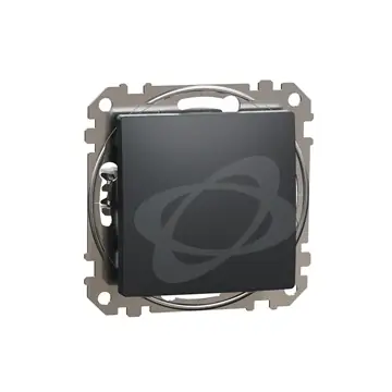 SK0142839-CZ20260306-083713-0-1772757440-SDD114166_IOP-def_1500x1500 Sedna Design spínač 6 bezšroubový 16A antracit Novinka