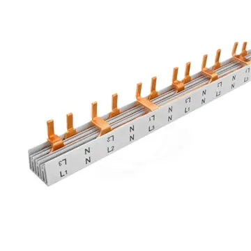 SK0143043-CZ20260306-083713-0-1772757440-1003721 Nejlepší Volba Propojovací lišta S-L1+N-L2+N-L3+N-1000/16 PP přímá