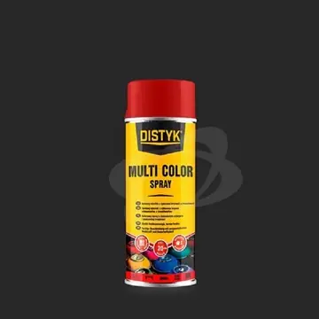 SK0143253-CZ20260306-083713-0-1772757440-1784787 Multi color spray 400ml světle šedá RAL7035 Trendový
