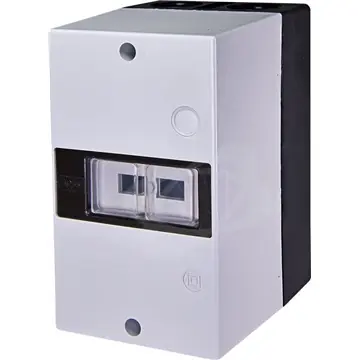 SK0143260-CZ20260306-083713-0-1772757440-1806689 Skříň izolační pro MS25 0-55, IP5, montáž na povrch Celosvětová Doprava
