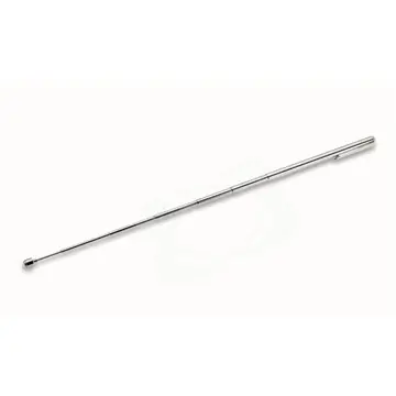 SK0143337-CZ20260306-083713-0-1772757440-111622 Magnetický teleskopický držák 125 Objednat Nyní
