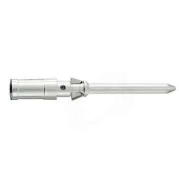 SK0143352-CZ20260306-083713-0-1772757440-09_15_000_6101 Nejprodávanější Kontakt Harting Kolík 09150006101