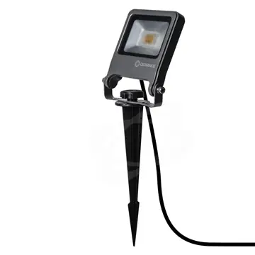 SK0143416-CZ20260306-083713-0-1772757440-asset-7313789_1 Must-Have Reflektor LED 10W 3000K 800lm ENDURA GARDEN Spike