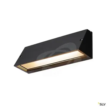 SK0143455-CZ20260306-083713-0-1772757440-SLV_1003453_1_H_RGB Svítodlo venkovní nástěnné PEMA LED 1003453 přep.3000/4000K Nízká Cena