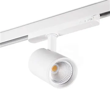 SK0143527-CZ20260306-083713-0-1772757440-33132_1 Trendový Svítidlo LED 18W 4000K 1800lm pro lištový systém TEAR bílá