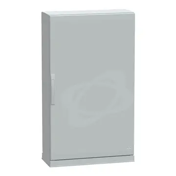 SK0143588-CZ20260306-083713-0-1772757440-NSYPLAZ1273G_IoPmain-ODA21_1500x1500 Skříň Thalassa 1250x 750x320 PLA IP54 s otevř.dnem Speciální Cena