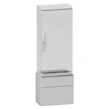 SK0143589-CZ20260306-083713-0-1772757440-PB503698_1500x1500 Sokl 1035x310x500 pro Thalassa PLAZ(T) RAL7035 Must-Have