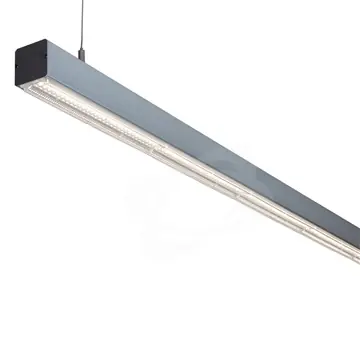 SK0143596-CZ20260306-083713-0-1772757440-TS_02_1 Časově Omezené Svítidlo MODUS TS 6000, délka 1422mm elox LED 840 hlubokozářič
