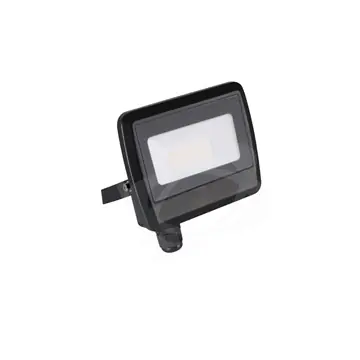 SK0143648-CZ20260306-083713-0-1772757440-33201_1 Reflektor LED 20W 4000K 1600lm ANTEM černá IP65 Kanlux Koupit Online