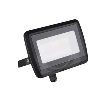 SK0143650-CZ20260306-083713-0-1772757440-33203 Reflektor LED 50W 4000K 4000lm ANTEM černá IP65 Kanlux Jen Po Omezenou Doba