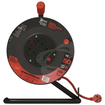 SK0143696-CZ20260306-083713-0-1772757440-1928045003_E01-P092501 Novinka BUBEN 4Z 50M 1,5MM PVC SCH.VYP