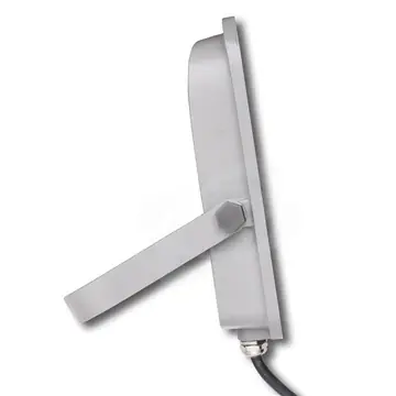 SK0143814-CZ20260306-083713-0-1772757440-2068334 Nízká Cena Reflektor LED 30W 4000K 3600lm 120° IP65 VEGA McLED