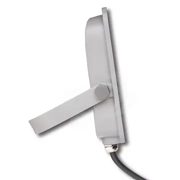 SK0143815-CZ20260306-083713-0-1772757440-2068328 Velkoobchod Reflektor LED 20W 4000K 2400lm 120° IP65 VEGA McLED