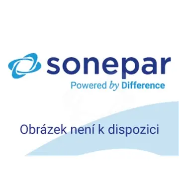 WIELAND KONEKT.96.051.4153.1 Profesionální
