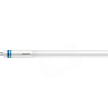 SK0143862-CZ20260306-083713-0-1772757440-1263f77f-a5c4-4ecd-9bfb-ac39010c5494 MASTER LEDtube HF 1149mm HO 26W 830 T5 OE Poslední Šance