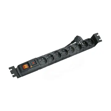 SK0143891-CZ20260306-083713-0-1772757440-__tproduct_ss08_o1_106 Hromadná Objednávka Prodlužka ACAR S8 FA 3m 8 pozic BK