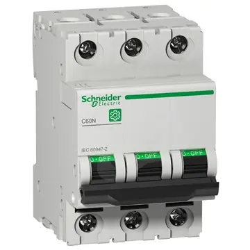 SK0143926-CZ20260306-083713-0-1772757440-PB111751_1500x1500 Jistič 3p B 32A 10kA C60N OEM Multi9 Cenově Výhodný