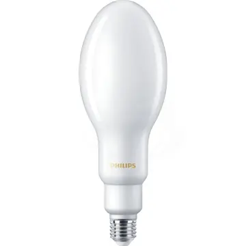 SK0143939-CZ20260306-083713-0-1772757440-150d3460-7f01-481e-93a2-ab5900c304fa LED výbojka E27 36W/830 3000K 5500lm na tlumivku i 230V Super Cena