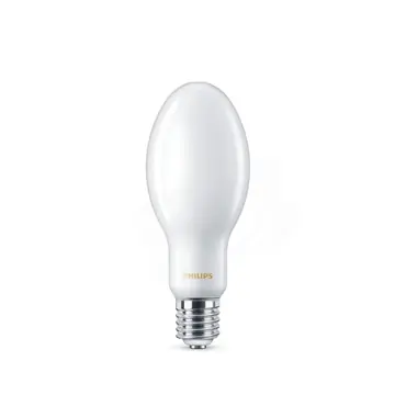 SK0143941-CZ20260306-083713-0-1772757440-0d940efa-e4a9-4ab4-b07b-29fe680a883b LED výbojka E40 36W/830 3000K 5500lm na tlumivku i 230V Prémiový