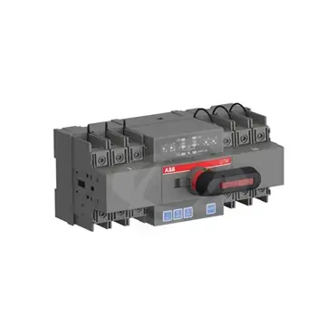 SK0143950-CZ20260306-083713-0-1772757440-9IBA237979_presentation Přepínač automatický 3P, OTM125F3C21D400C, 1SCA151420R1001 Akční Cena