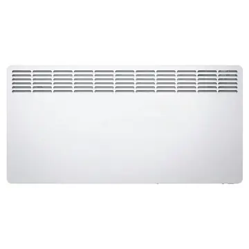 SK0144094-CZ20260306-083713-0-1772757440-PIC00007176-00 Konvektor nástěnný 2500W 230V s displejem, řídícím vodičem CWM U Dokud Zásoby Vydrží