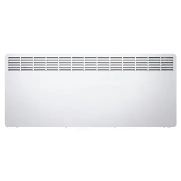 SK0144140-CZ20260306-083713-0-1772757440-PIC00007178-00 Konvektor nástěnný 3000W 230V s displejem, řídícím vodičem CWM U Nejlepší Cena