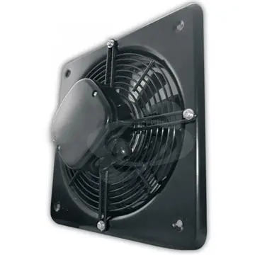 SK0144203-CZ20260306-083713-0-1772757440-1498783 Ventilátor KLI-VOX 200 (svorkovnice) Expresní Doručení