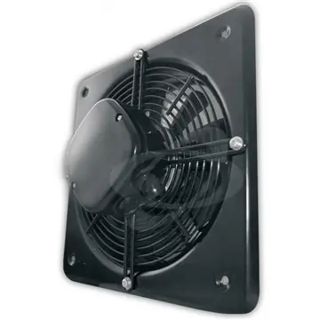 SK0144204-CZ20260306-083713-0-1772757440-7211406 Speciální Cena Ventilátor KLI-VOX 250 (svorkovnice)