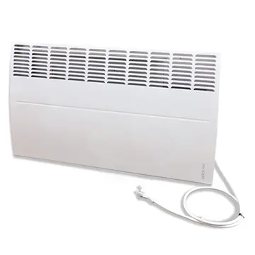 SK0144526-CZ20260306-083713-0-1772757440-22V5412178 Konvektor nástěnný 1500W ATLANTIC F120-D 15 Sezónní Sleva