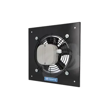 SK0144577-CZ20260306-083713-0-1772757440-1009610 Koupit Online Ventilátor VENTS OV4E 450 průmyslový
